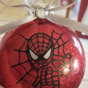 Kimberly added a photo of their purchase