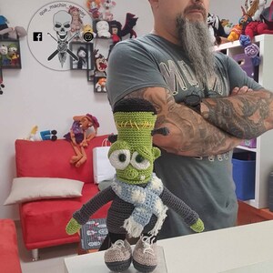 Que adicionaram uma foto da sua compra