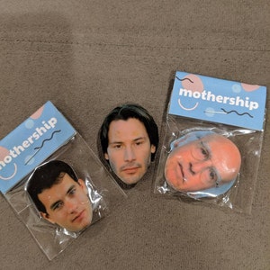Comprador Etsy adicionaram uma foto da sua compra