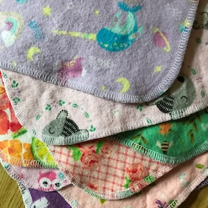 Christina さんが購入した商品の写真を追加しました