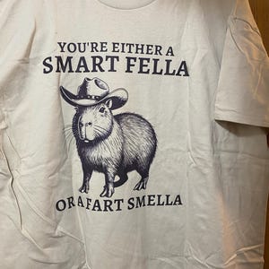 Lindsey added a photo of their purchase