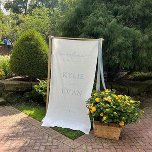 Rhoda added a photo of their purchase