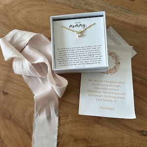 Kellie added a photo of their purchase