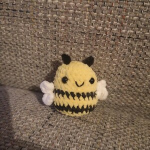 Carole added a photo of their purchase