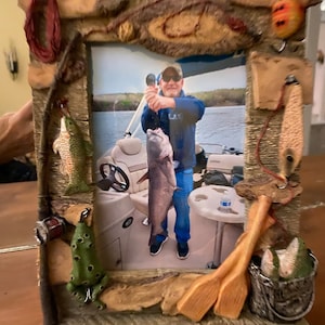 mary added a photo of their purchase