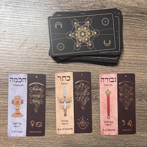Haddalina added a photo of their purchase
