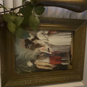 Louise added a photo of their purchase