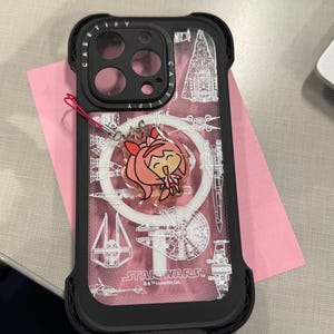 Jean-Paul さんが購入した商品の写真を追加しました