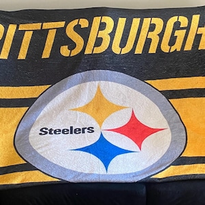Mary added a photo of their purchase
