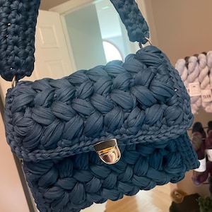 Lauren added a photo of their purchase