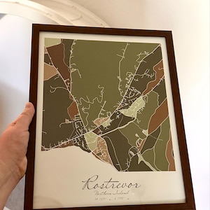 Madelyn added a photo of their purchase