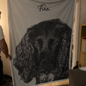 Carol added a photo of their purchase