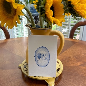 JoDette added a photo of their purchase