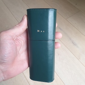 Maxime ha añadido una foto de su compra