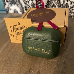 Deanna added a photo of their purchase