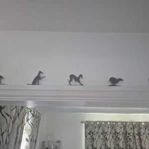 Cilla adicionaram uma foto da sua compra