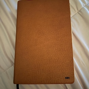 Hailey added a photo of their purchase