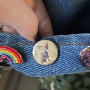 Madalyn added a photo of their purchase