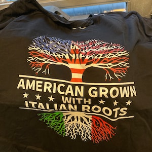 Maria added a photo of their purchase