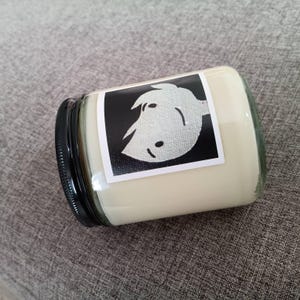 Alexander hat ein Foto des gekauften Artikels hinzugefügt