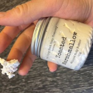 Inactive account added a photo of their purchase