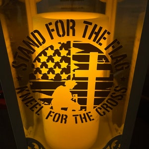 Pitbull Dog Sticker In Custom Size And Colors - Foto 7