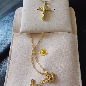 Jean added a photo of their purchase