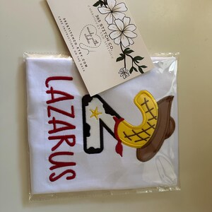 Joellys hat ein Foto des gekauften Artikels hinzugefügt
