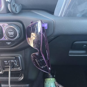 Shakari added a photo of their purchase