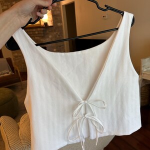 Jana added a photo of their purchase