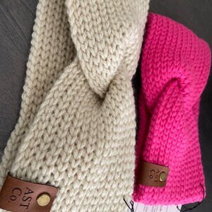 Denise added a photo of their purchase