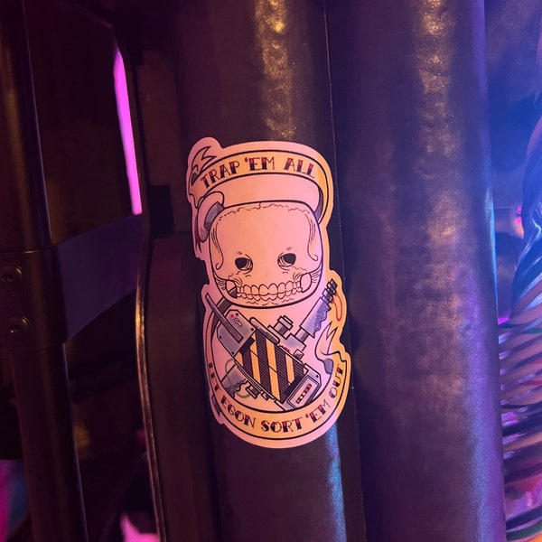 Toledo Tizona épée ouvre-lettre ⚔️ Boutique Épées