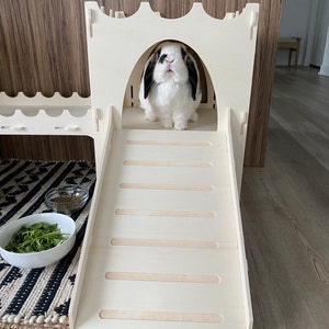 Faith added a photo of their purchase