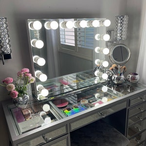 Kelly added a photo of their purchase