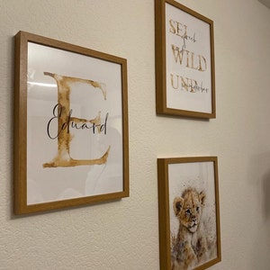 Elena added a photo of their purchase