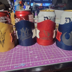 Ryann added a photo of their purchase