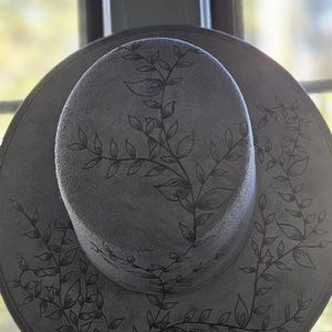 Sarah a ajouté une photo de son achat