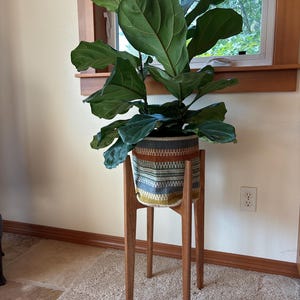 CoralKSlater added a photo of their purchase