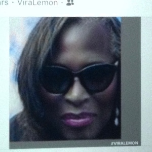 Priscilla ha añadido una foto de su compra