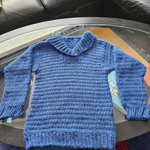 Kismet added a photo of their purchase