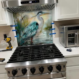 margo added a photo of their purchase