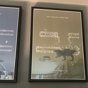 the added a photo of their purchase