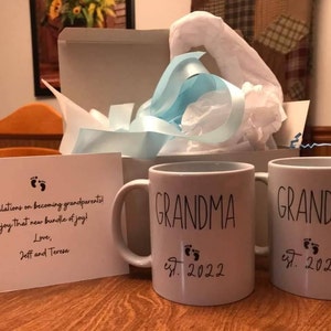 Teresa added a photo of their purchase