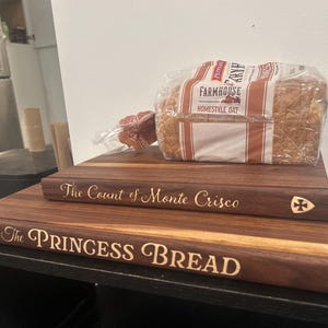 Kay ha aggiunto una foto del proprio acquisto