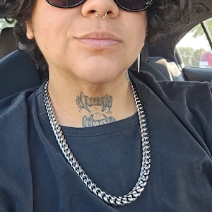Dante ha añadido una foto de su compra