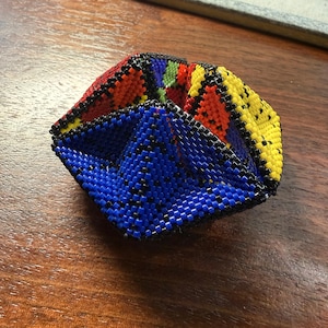 Jessika added a photo of their purchase