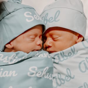 November added a photo of their purchase
