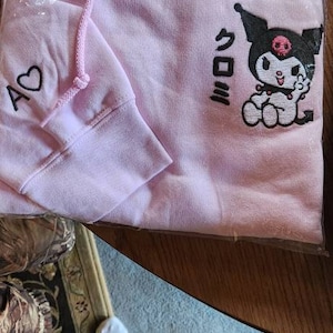 Gayle ha añadido una foto de su compra