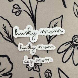 Ashley added a photo of their purchase
