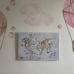 Flora added a photo of their purchase